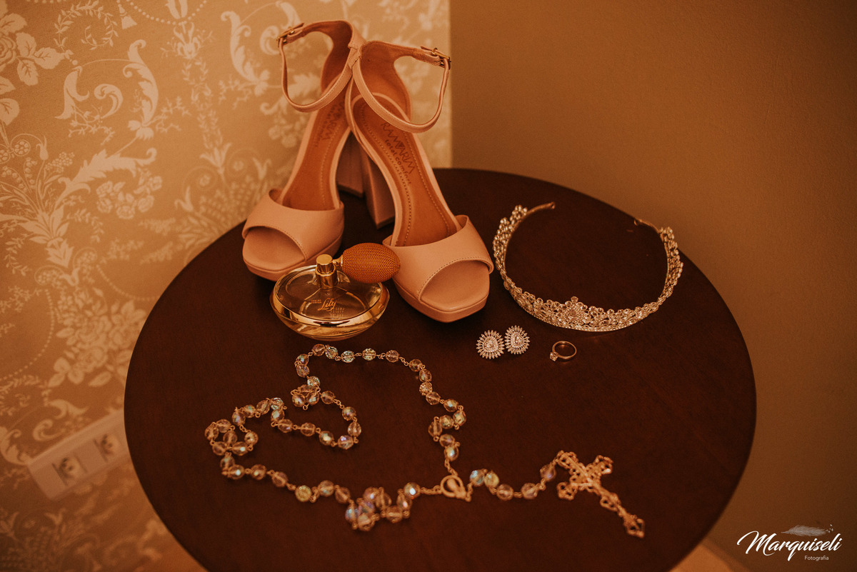 #londrina #londrinafotografo#fotografoemlondrina#fotografaemlondrina#fotografolondrina#casandoemlondrina#londrinacasamentos#eventoslondrina#noivalondrina#casamentosnacidadelondrina#presidenteprudente