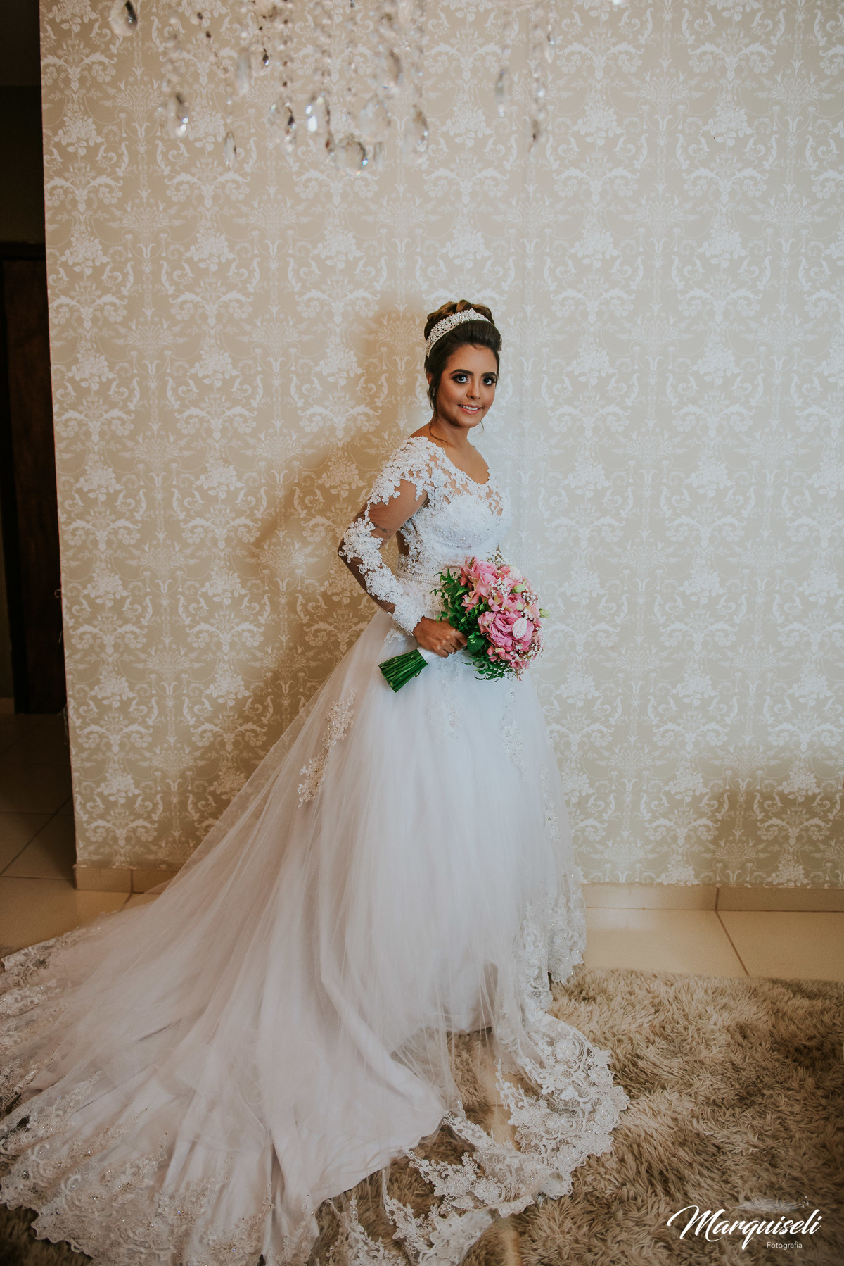 #londrina #londrinafotografo#fotografoemlondrina#fotografaemlondrina#fotografolondrina#casandoemlondrina#londrinacasamentos#eventoslondrina#noivalondrina#casamentosnacidadelondrina#presidenteprudente