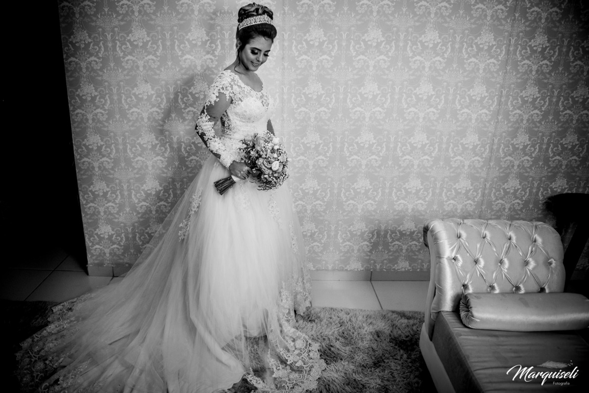 #londrina #londrinafotografo#fotografoemlondrina#fotografaemlondrina#fotografolondrina#casandoemlondrina#londrinacasamentos#eventoslondrina#noivalondrina#casamentosnacidadelondrina#presidenteprudente