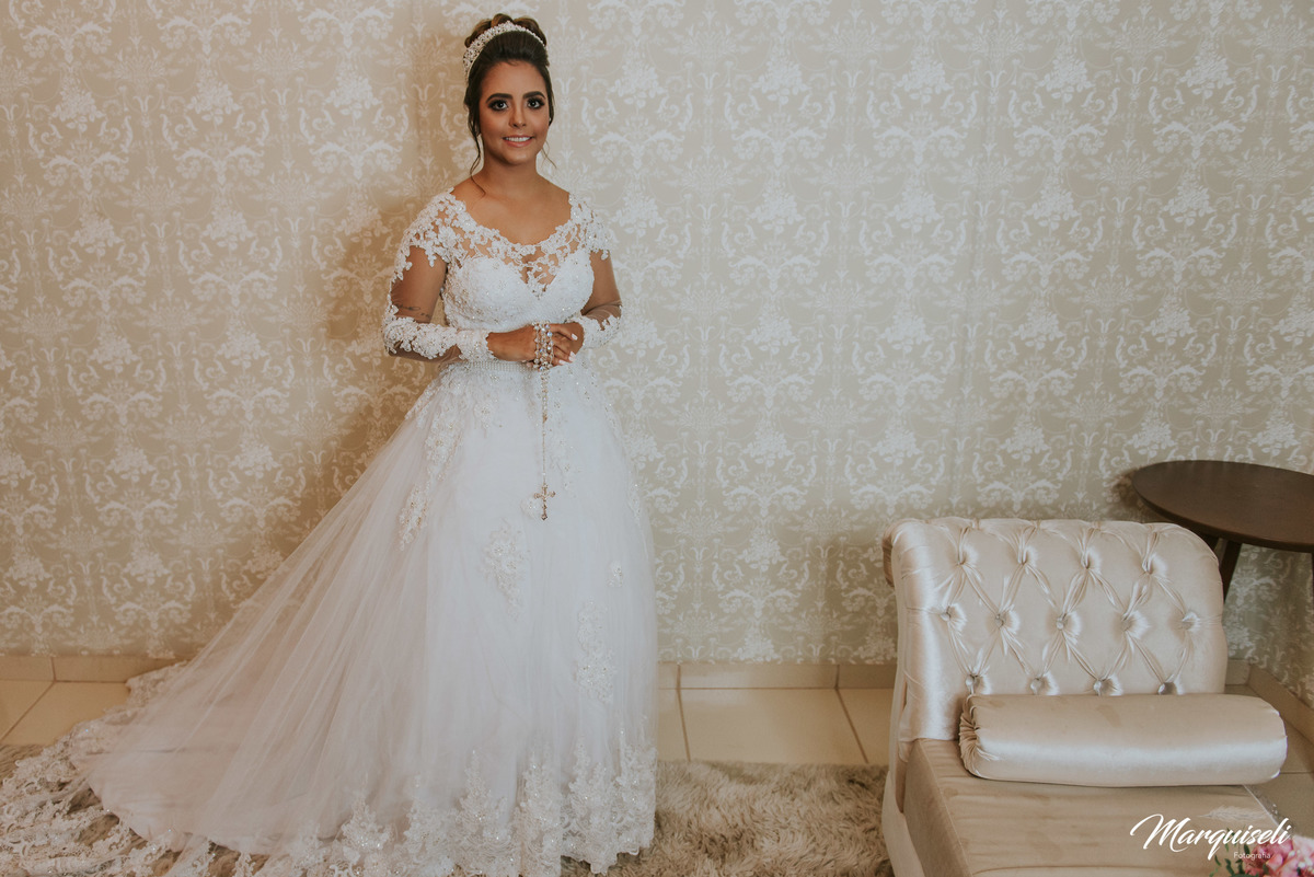 #londrina #londrinafotografo#fotografoemlondrina#fotografaemlondrina#fotografolondrina#casandoemlondrina#londrinacasamentos#eventoslondrina#noivalondrina#casamentosnacidadelondrina#presidenteprudente