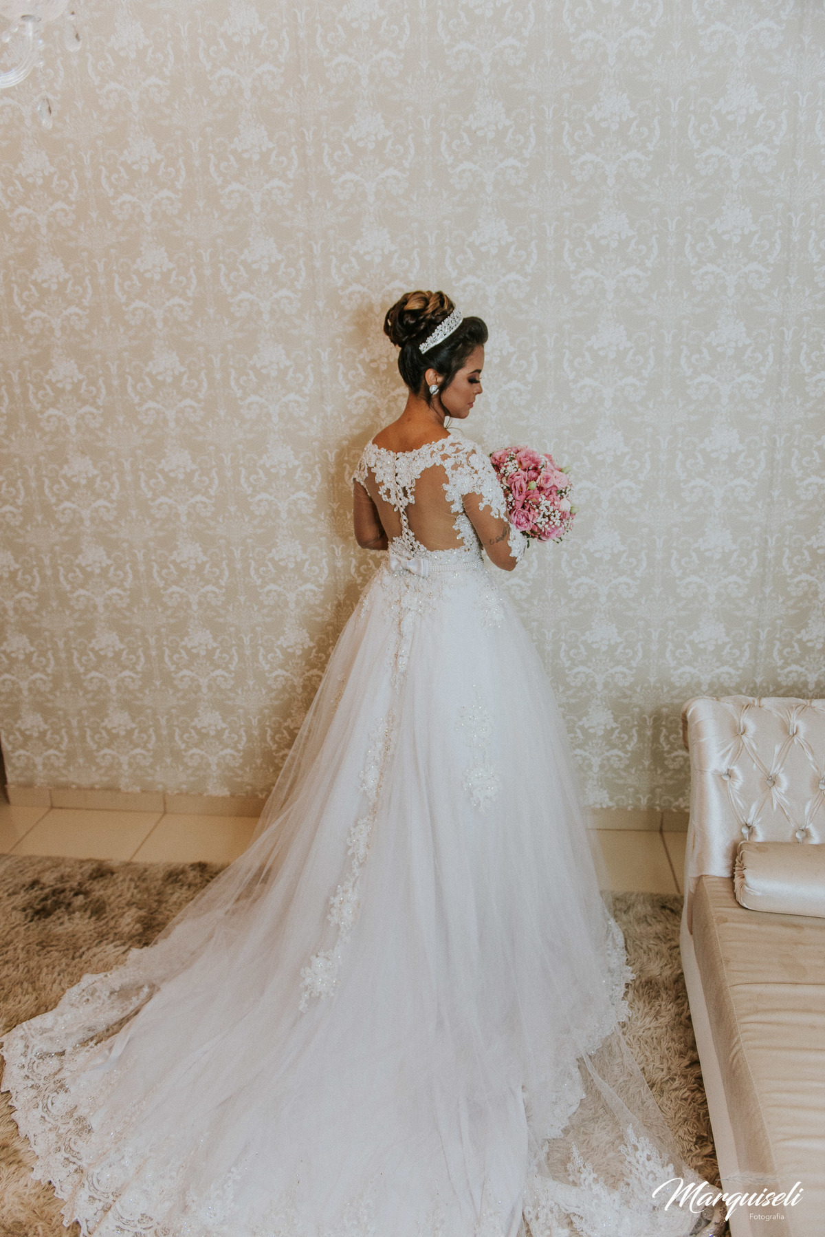 #londrina #londrinafotografo#fotografoemlondrina#fotografaemlondrina#fotografolondrina#casandoemlondrina#londrinacasamentos#eventoslondrina#noivalondrina#casamentosnacidadelondrina#presidenteprudente