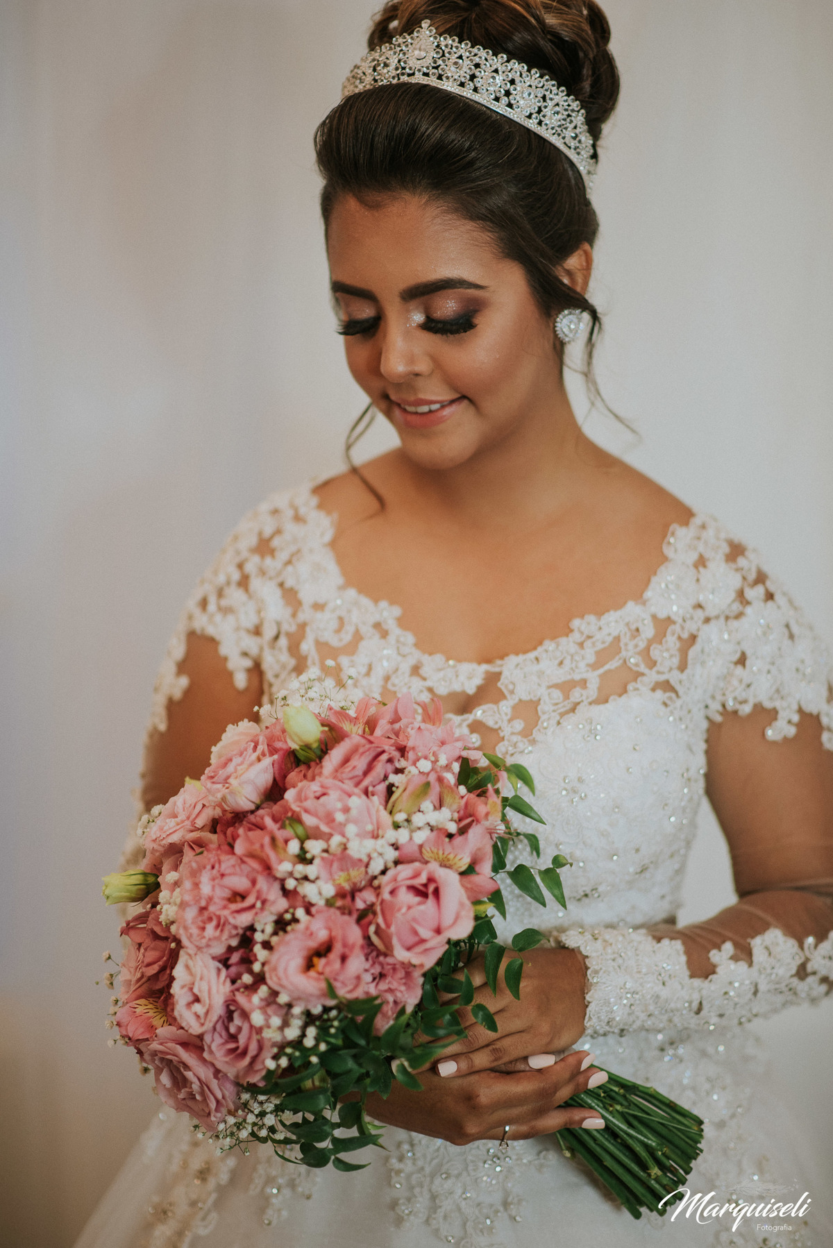 #londrina #londrinafotografo#fotografoemlondrina#fotografaemlondrina#fotografolondrina#casandoemlondrina#londrinacasamentos#eventoslondrina#noivalondrina#casamentosnacidadelondrina#presidenteprudente