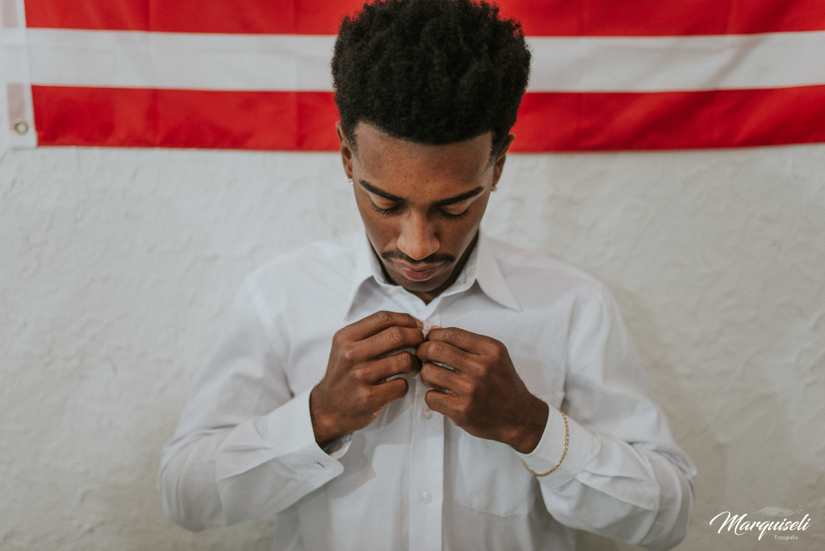 #londrina #londrinafotografo#fotografoemlondrina#fotografaemlondrina#fotografolondrina#casandoemlondrina#londrinacasamentos#eventoslondrina#noivalondrina#casamentosnacidadelondrina#presidenteprudente