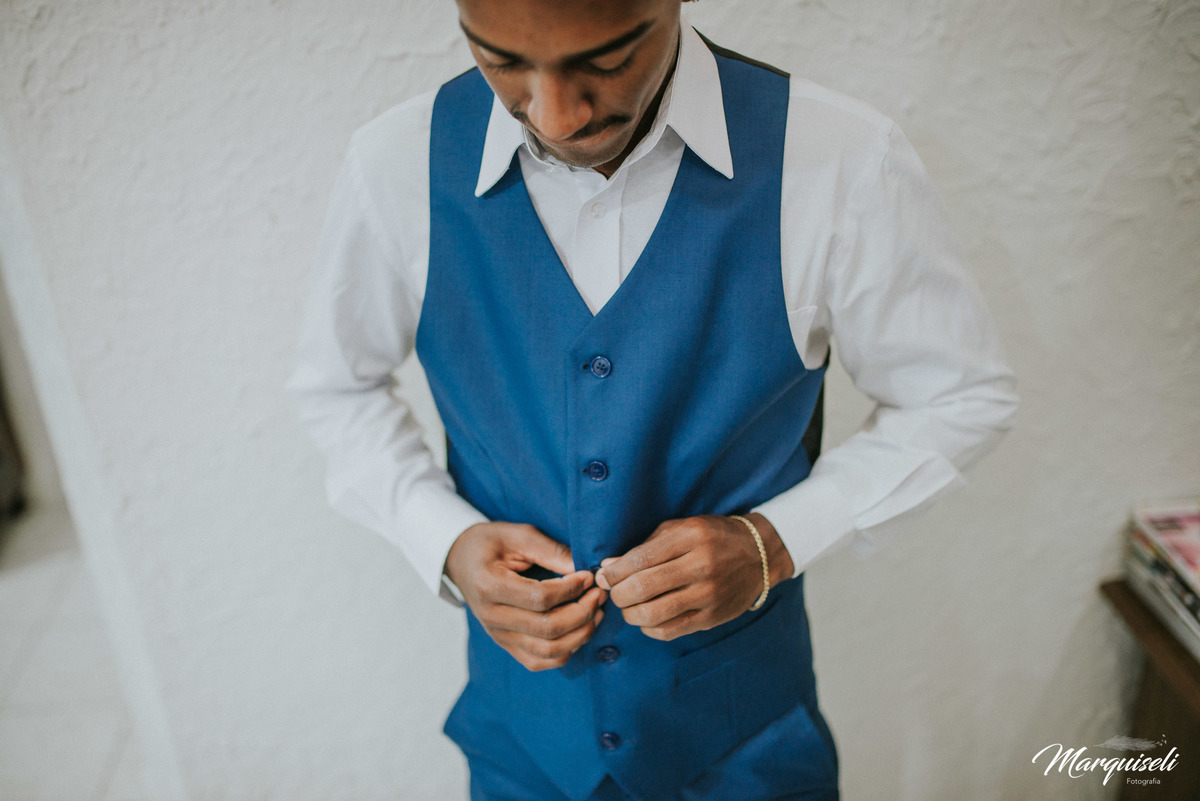 #londrina #londrinafotografo#fotografoemlondrina#fotografaemlondrina#fotografolondrina#casandoemlondrina#londrinacasamentos#eventoslondrina#noivalondrina#casamentosnacidadelondrina#presidenteprudente