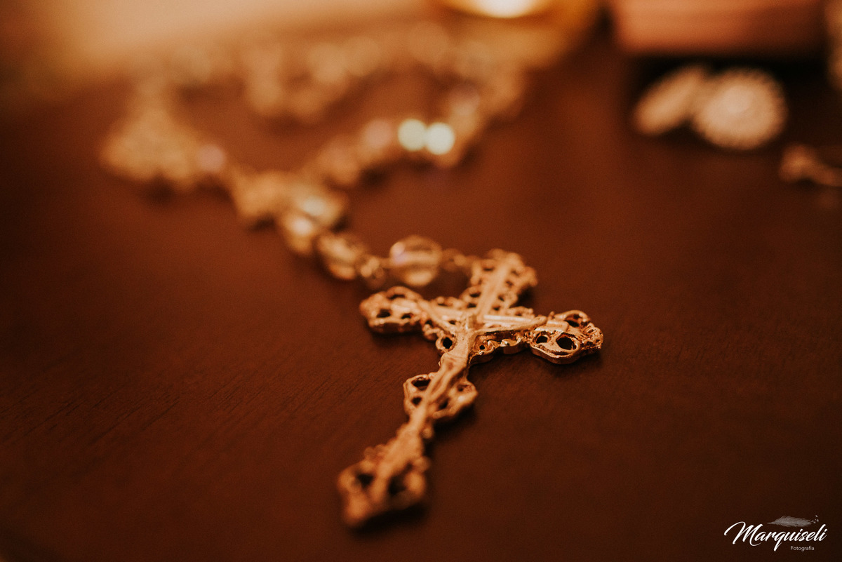 #londrina #londrinafotografo#fotografoemlondrina#fotografaemlondrina#fotografolondrina#casandoemlondrina#londrinacasamentos#eventoslondrina#noivalondrina#casamentosnacidadelondrina#presidenteprudente