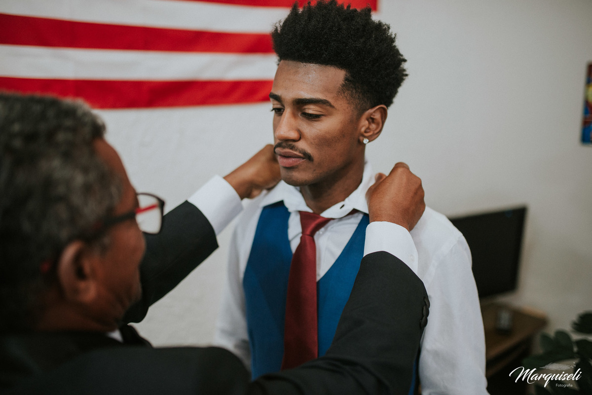 #londrina #londrinafotografo#fotografoemlondrina#fotografaemlondrina#fotografolondrina#casandoemlondrina#londrinacasamentos#eventoslondrina#noivalondrina#casamentosnacidadelondrina#presidenteprudente