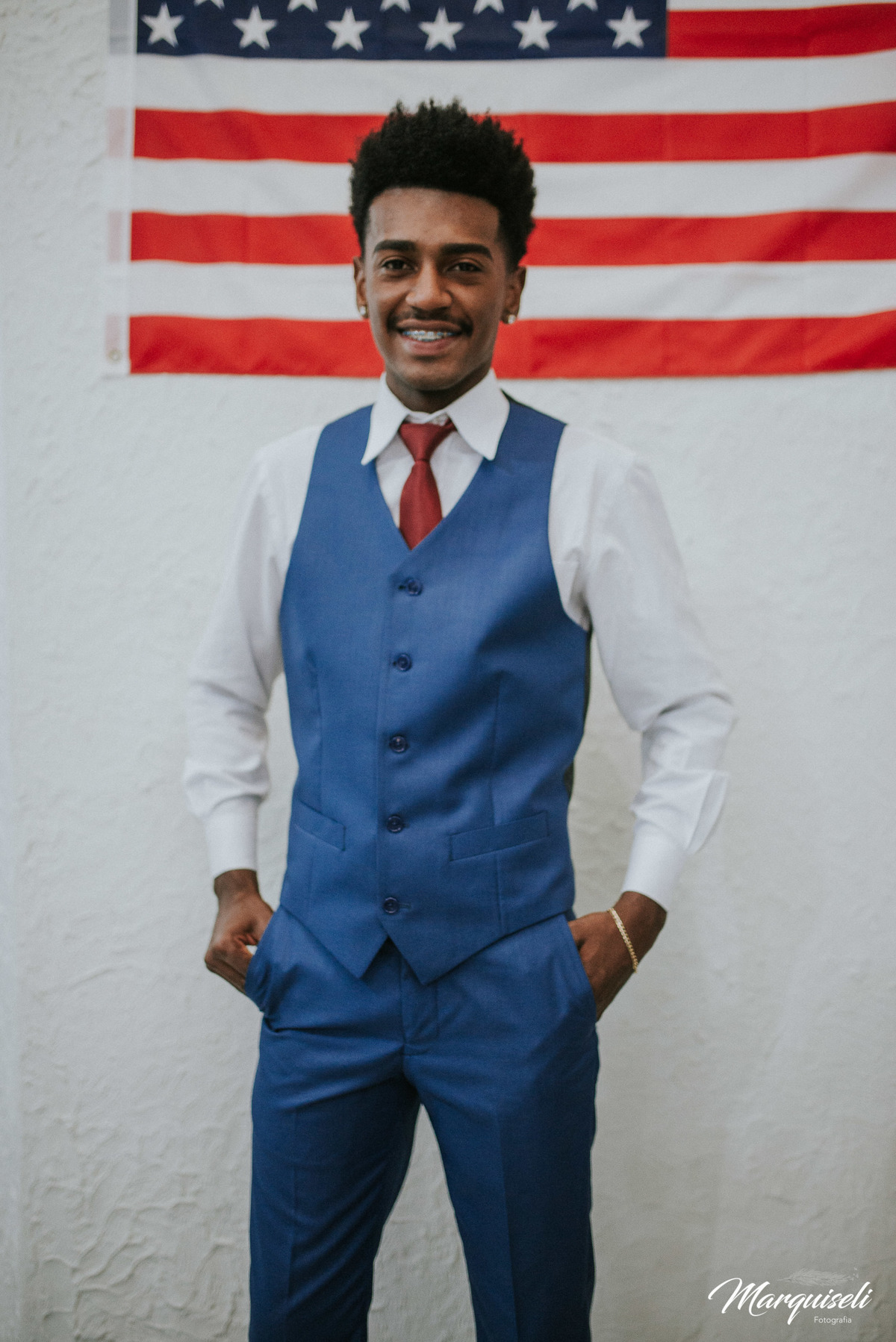 #londrina #londrinafotografo#fotografoemlondrina#fotografaemlondrina#fotografolondrina#casandoemlondrina#londrinacasamentos#eventoslondrina#noivalondrina#casamentosnacidadelondrina#presidenteprudente