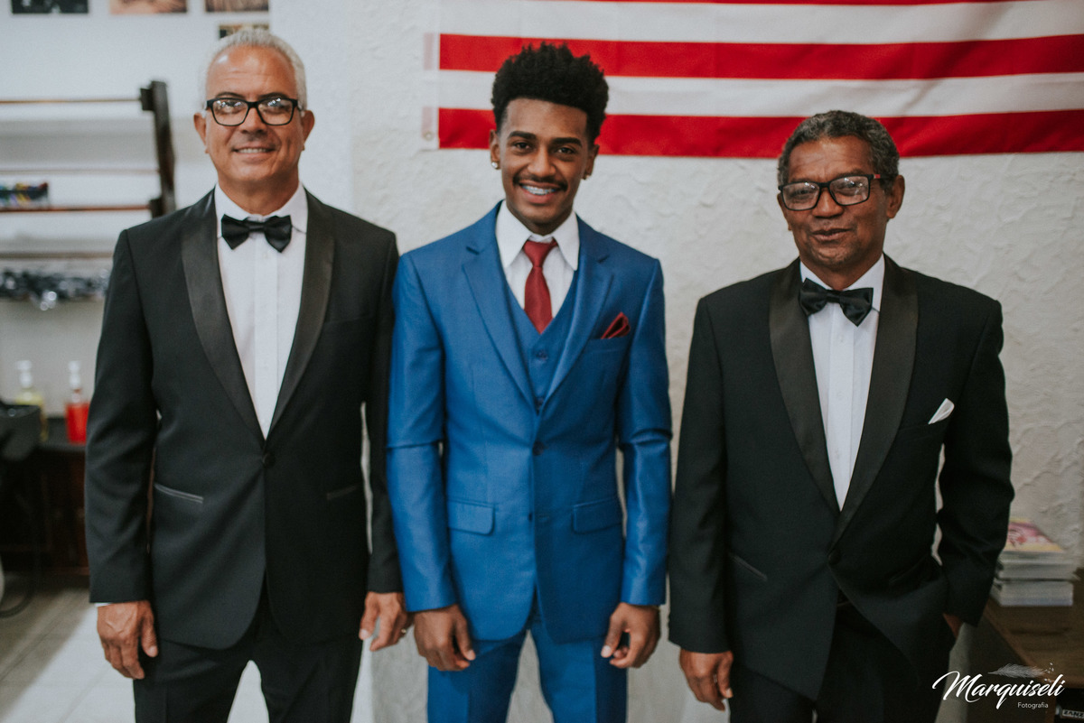 #londrina #londrinafotografo#fotografoemlondrina#fotografaemlondrina#fotografolondrina#casandoemlondrina#londrinacasamentos#eventoslondrina#noivalondrina#casamentosnacidadelondrina#presidenteprudente