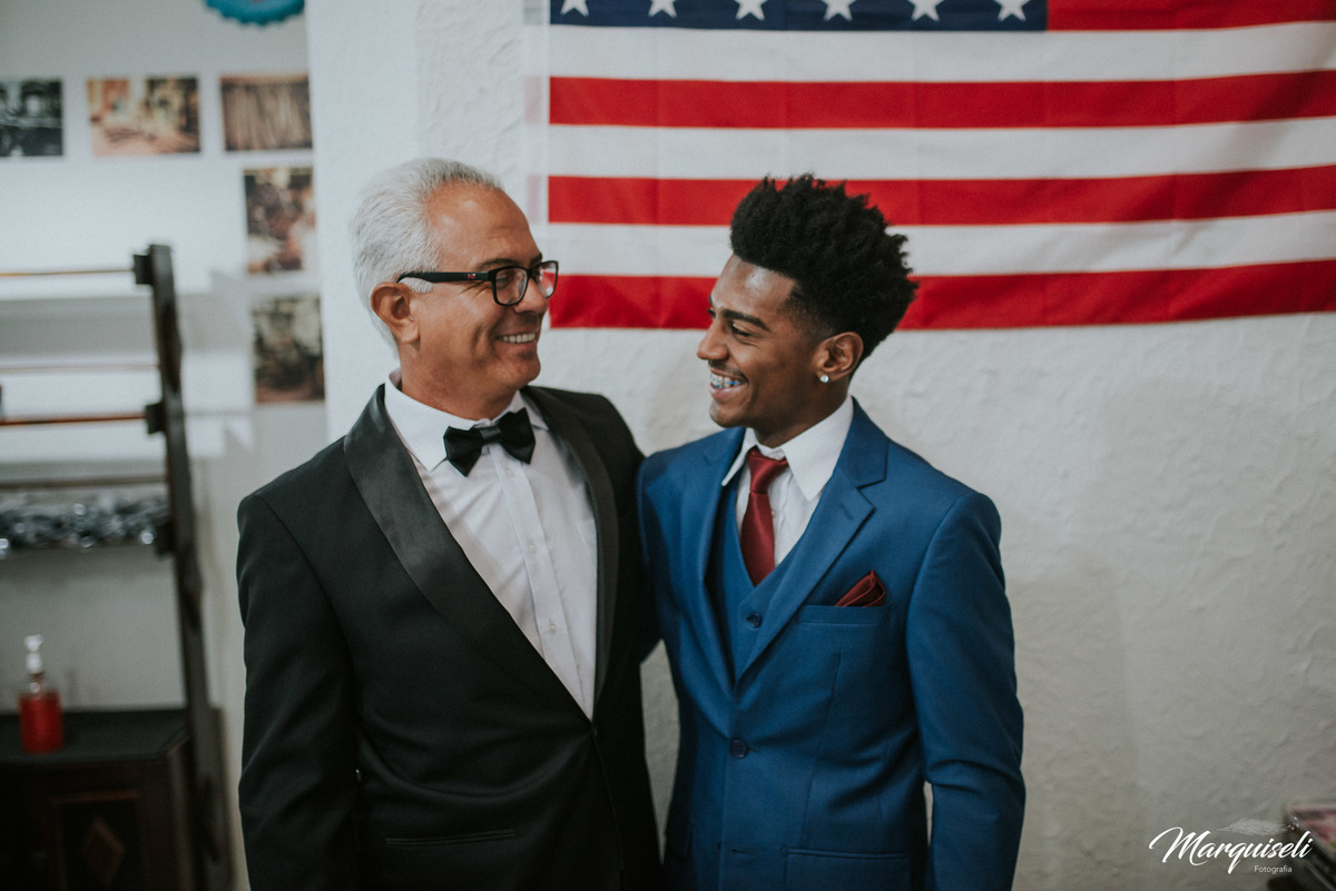 #londrina #londrinafotografo#fotografoemlondrina#fotografaemlondrina#fotografolondrina#casandoemlondrina#londrinacasamentos#eventoslondrina#noivalondrina#casamentosnacidadelondrina#presidenteprudente