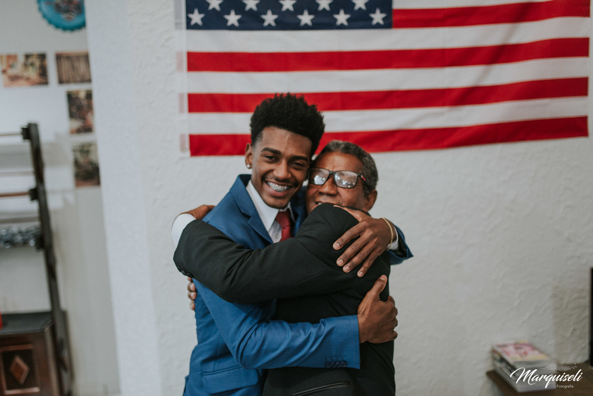 #londrina #londrinafotografo#fotografoemlondrina#fotografaemlondrina#fotografolondrina#casandoemlondrina#londrinacasamentos#eventoslondrina#noivalondrina#casamentosnacidadelondrina#presidenteprudente