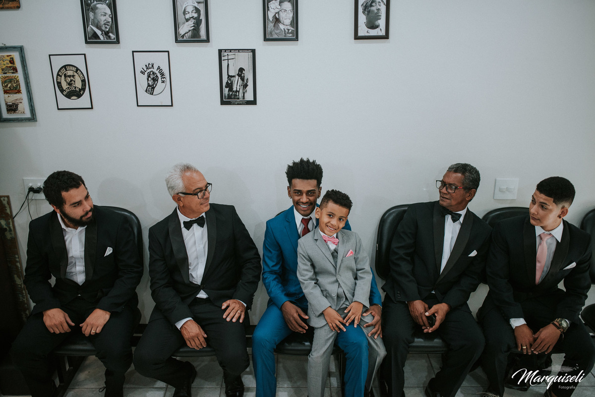 #londrina #londrinafotografo#fotografoemlondrina#fotografaemlondrina#fotografolondrina#casandoemlondrina#londrinacasamentos#eventoslondrina#noivalondrina#casamentosnacidadelondrina#presidenteprudente