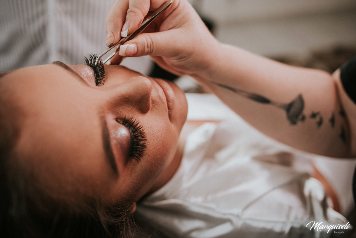 #londrina #londrinafotografo#fotografoemlondrina#fotografaemlondrina#fotografolondrina#casandoemlondrina#londrinacasamentos#eventoslondrina#noivalondrina#casamentosnacidadelondrina#presidenteprudente