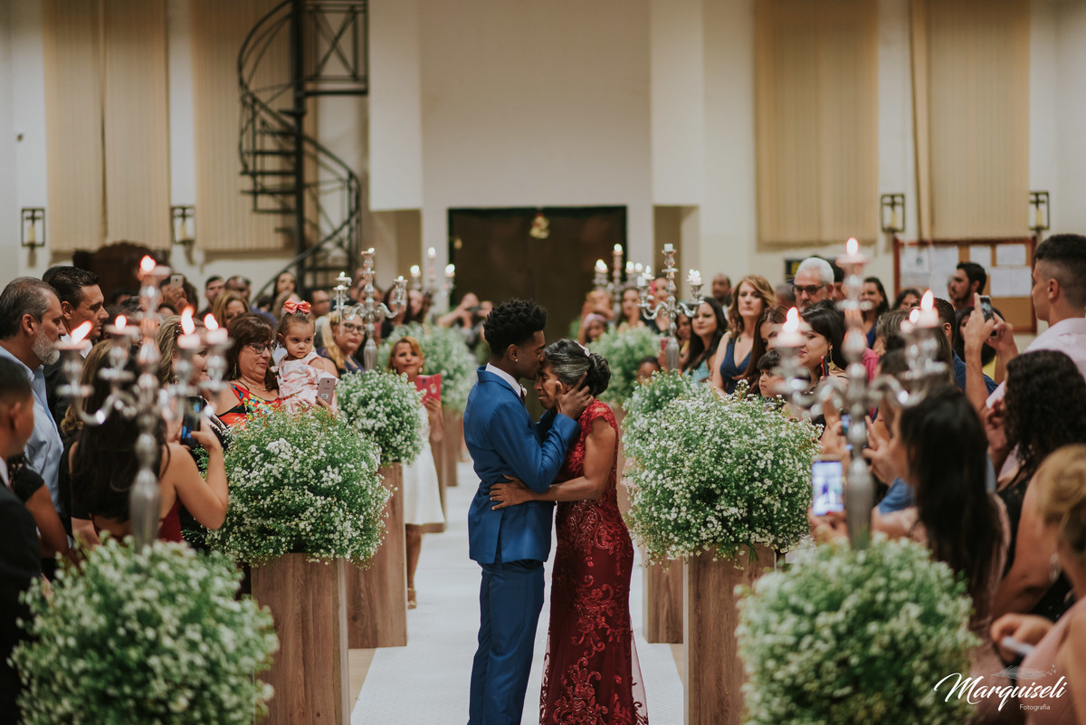 #londrina #londrinafotografo#fotografoemlondrina#fotografaemlondrina#fotografolondrina#casandoemlondrina#londrinacasamentos#eventoslondrina#noivalondrina#casamentosnacidadelondrina#presidenteprudente