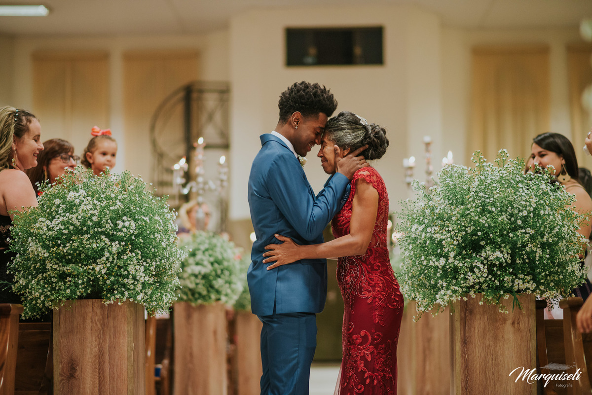 #londrina #londrinafotografo#fotografoemlondrina#fotografaemlondrina#fotografolondrina#casandoemlondrina#londrinacasamentos#eventoslondrina#noivalondrina#casamentosnacidadelondrina#presidenteprudente