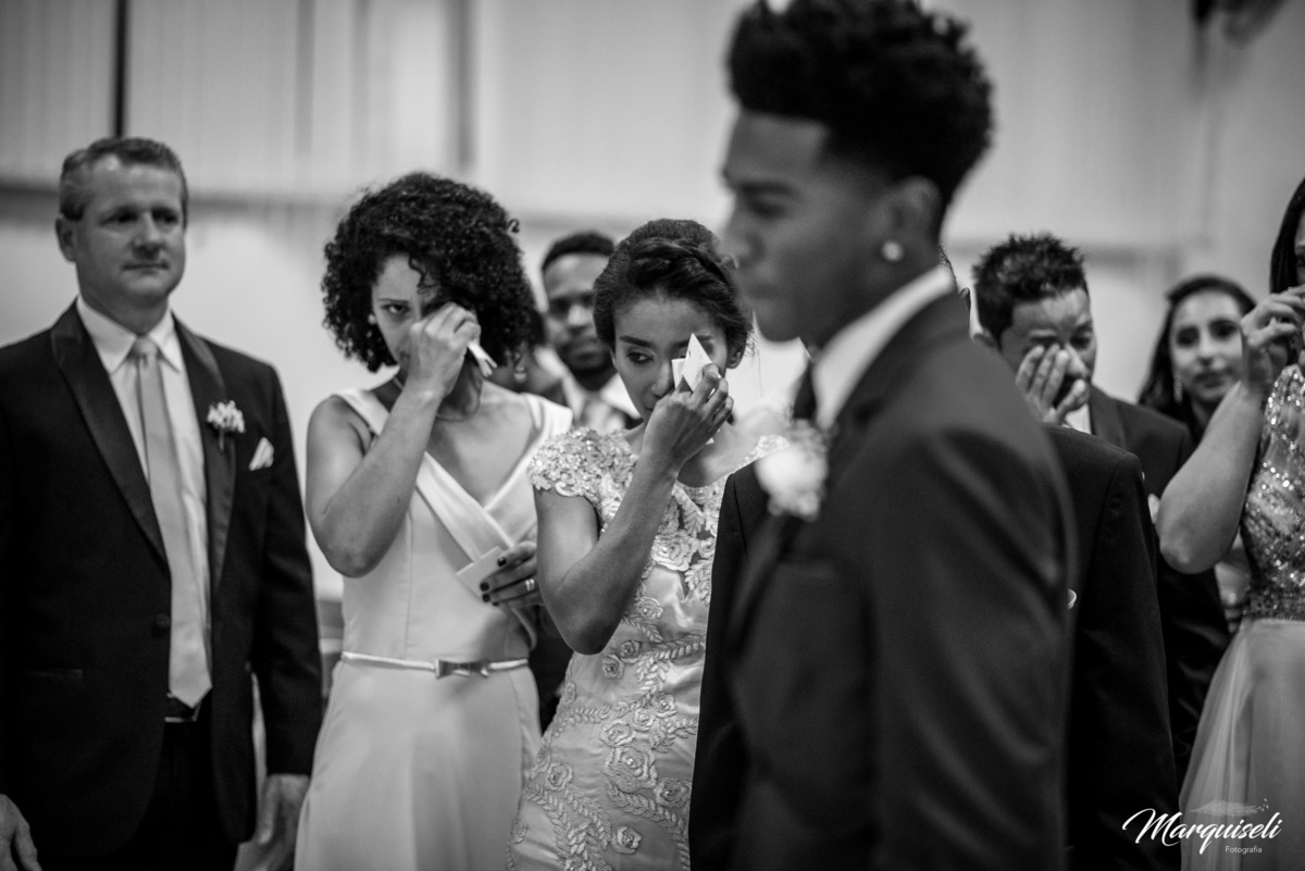 #londrina #londrinafotografo#fotografoemlondrina#fotografaemlondrina#fotografolondrina#casandoemlondrina#londrinacasamentos#eventoslondrina#noivalondrina#casamentosnacidadelondrina#presidenteprudente