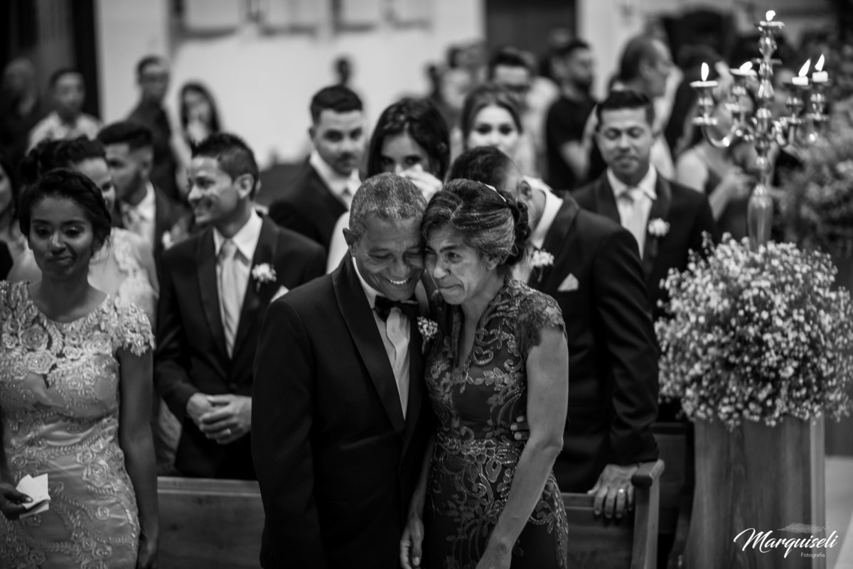 #londrina #londrinafotografo#fotografoemlondrina#fotografaemlondrina#fotografolondrina#casandoemlondrina#londrinacasamentos#eventoslondrina#noivalondrina#casamentosnacidadelondrina#presidenteprudente