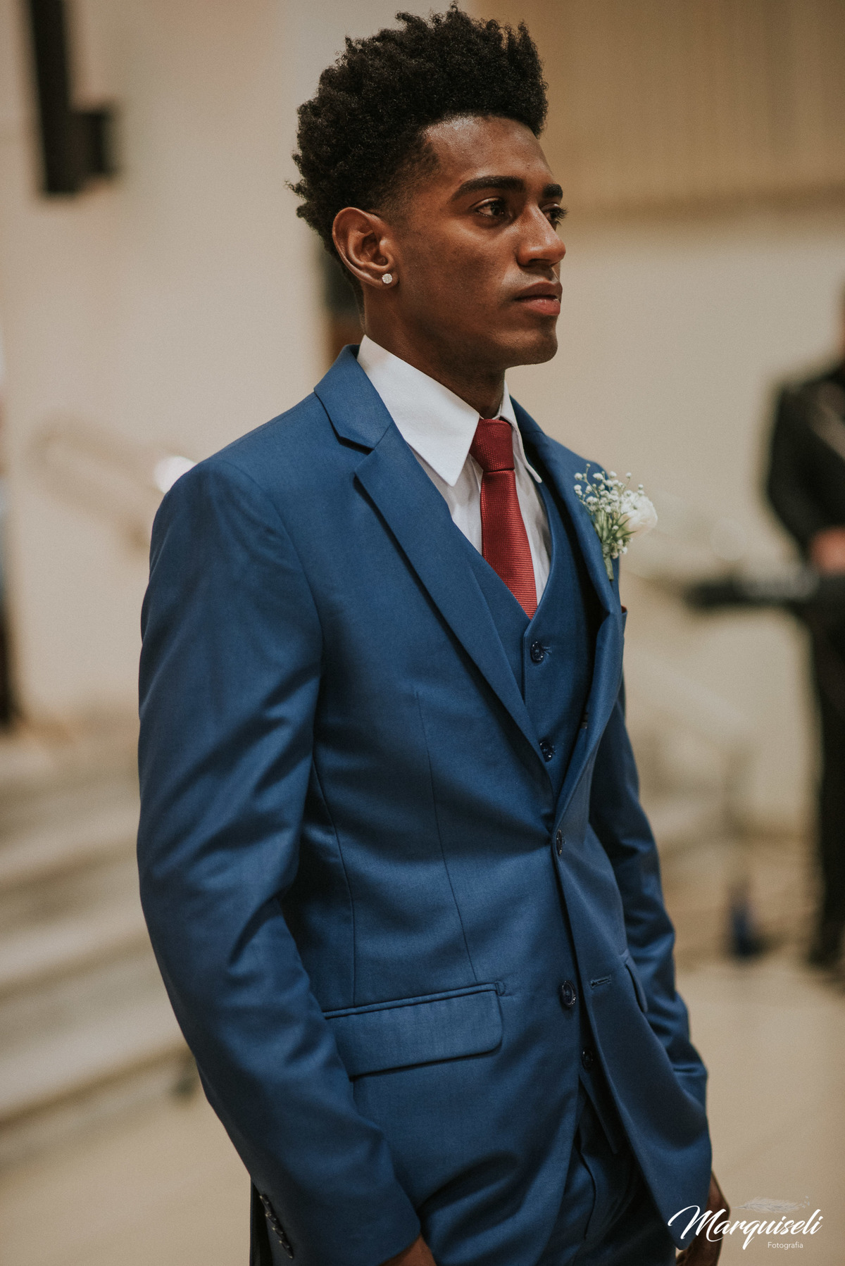 #londrina #londrinafotografo#fotografoemlondrina#fotografaemlondrina#fotografolondrina#casandoemlondrina#londrinacasamentos#eventoslondrina#noivalondrina#casamentosnacidadelondrina#presidenteprudente