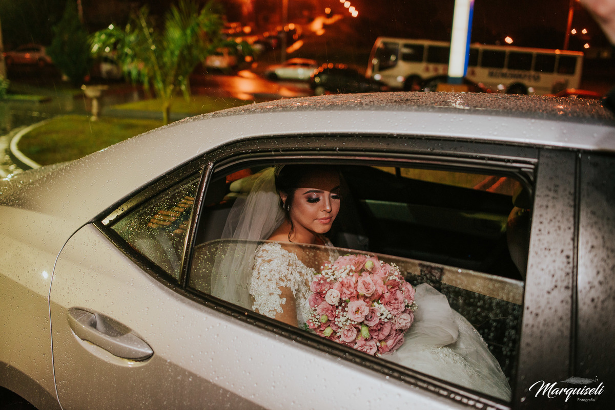 #londrina #londrinafotografo#fotografoemlondrina#fotografaemlondrina#fotografolondrina#casandoemlondrina#londrinacasamentos#eventoslondrina#noivalondrina#casamentosnacidadelondrina#presidenteprudente