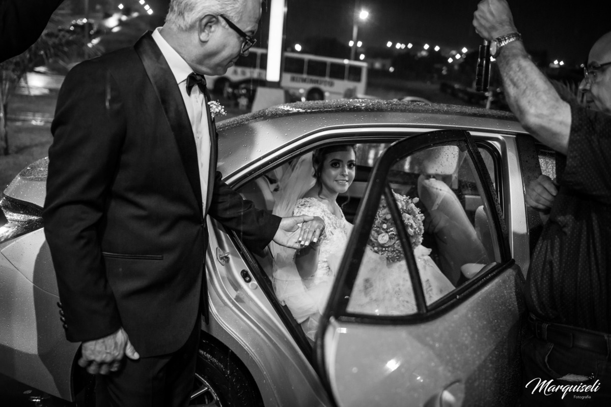 #londrina #londrinafotografo#fotografoemlondrina#fotografaemlondrina#fotografolondrina#casandoemlondrina#londrinacasamentos#eventoslondrina#noivalondrina#casamentosnacidadelondrina#presidenteprudente