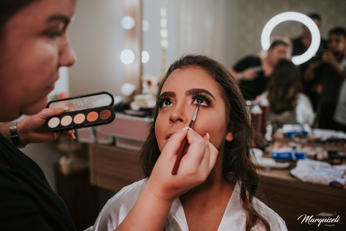 #londrina #londrinafotografo#fotografoemlondrina#fotografaemlondrina#fotografolondrina#casandoemlondrina#londrinacasamentos#eventoslondrina#noivalondrina#casamentosnacidadelondrina#presidenteprudente