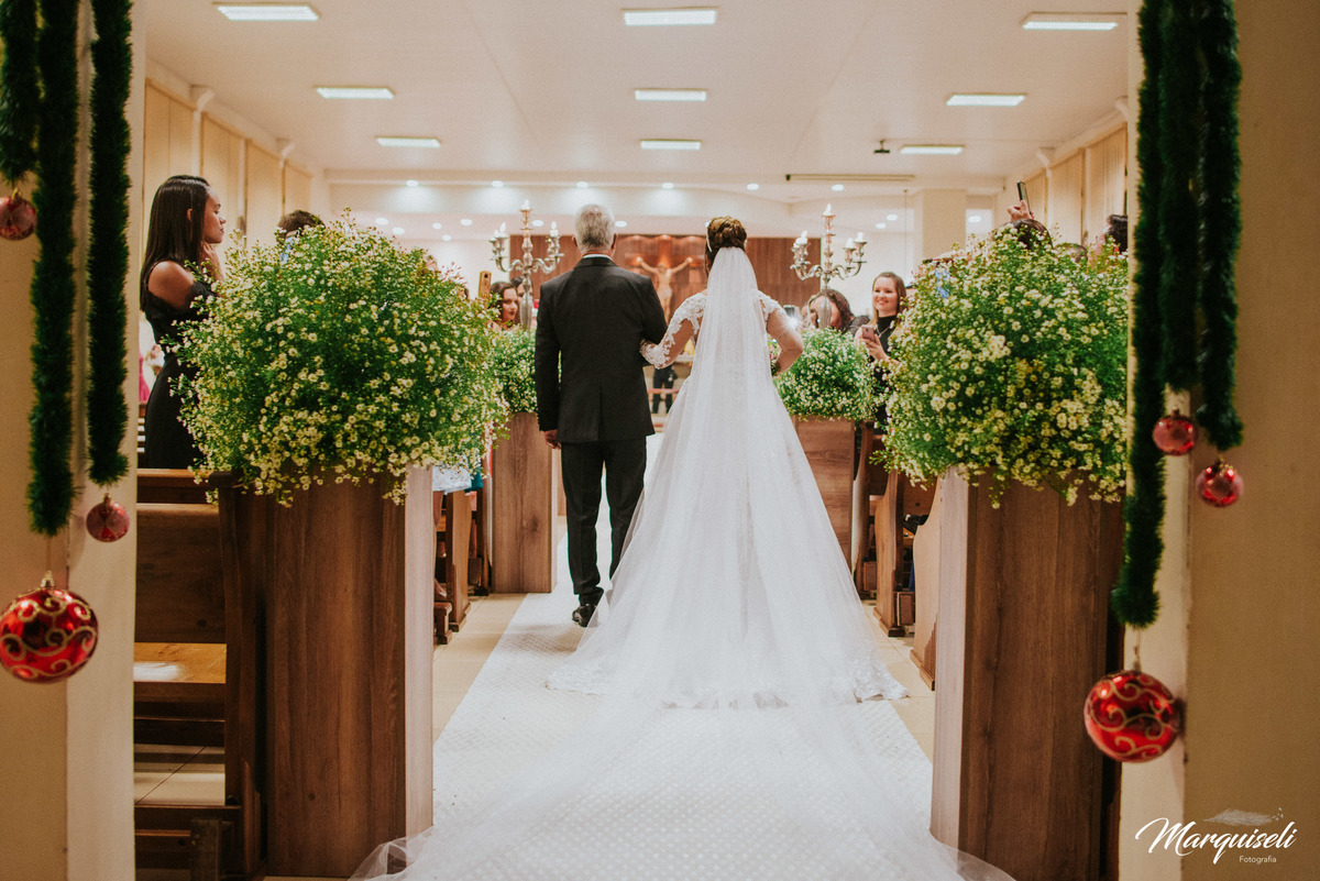 #londrina #londrinafotografo#fotografoemlondrina#fotografaemlondrina#fotografolondrina#casandoemlondrina#londrinacasamentos#eventoslondrina#noivalondrina#casamentosnacidadelondrina#presidenteprudente