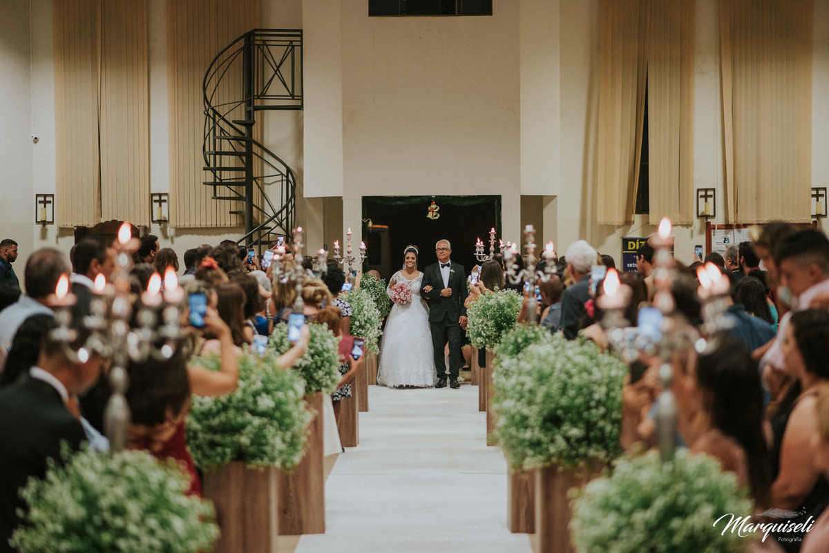 #londrina #londrinafotografo#fotografoemlondrina#fotografaemlondrina#fotografolondrina#casandoemlondrina#londrinacasamentos#eventoslondrina#noivalondrina#casamentosnacidadelondrina#presidenteprudente