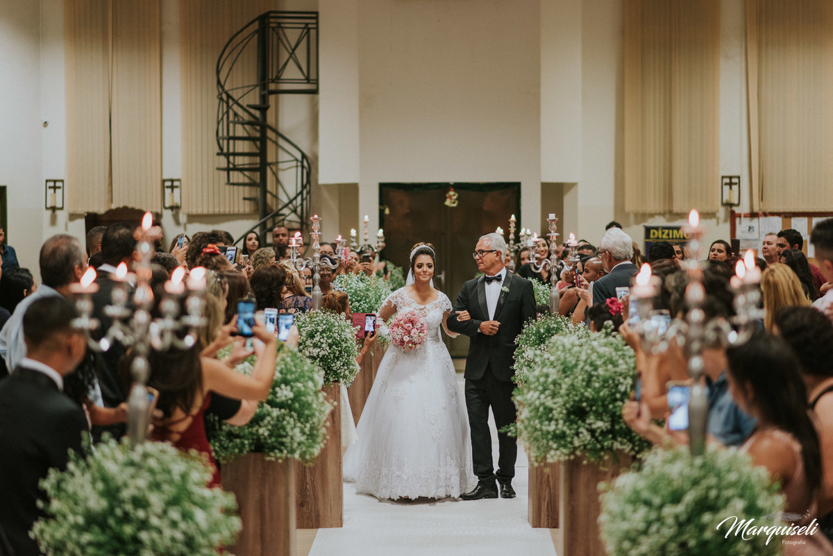 #londrina #londrinafotografo#fotografoemlondrina#fotografaemlondrina#fotografolondrina#casandoemlondrina#londrinacasamentos#eventoslondrina#noivalondrina#casamentosnacidadelondrina#presidenteprudente