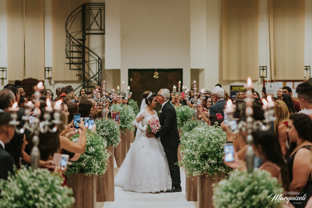 #londrina #londrinafotografo#fotografoemlondrina#fotografaemlondrina#fotografolondrina#casandoemlondrina#londrinacasamentos#eventoslondrina#noivalondrina#casamentosnacidadelondrina#presidenteprudente