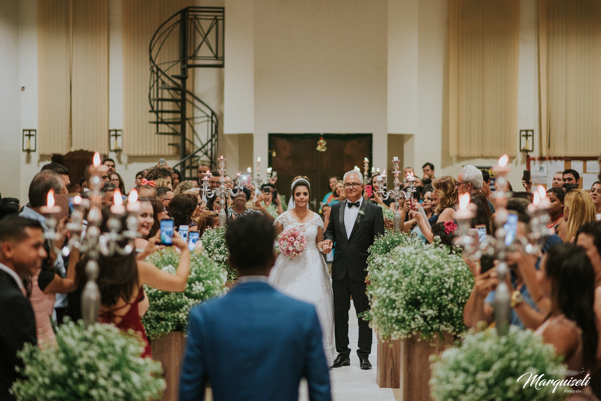 #londrina #londrinafotografo#fotografoemlondrina#fotografaemlondrina#fotografolondrina#casandoemlondrina#londrinacasamentos#eventoslondrina#noivalondrina#casamentosnacidadelondrina#presidenteprudente