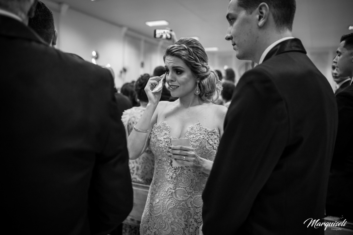 #londrina #londrinafotografo#fotografoemlondrina#fotografaemlondrina#fotografolondrina#casandoemlondrina#londrinacasamentos#eventoslondrina#noivalondrina#casamentosnacidadelondrina#presidenteprudente