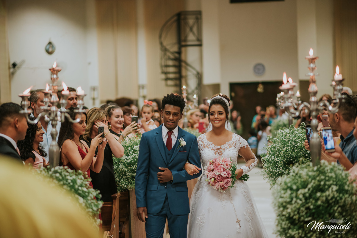 #londrina #londrinafotografo#fotografoemlondrina#fotografaemlondrina#fotografolondrina#casandoemlondrina#londrinacasamentos#eventoslondrina#noivalondrina#casamentosnacidadelondrina#presidenteprudente