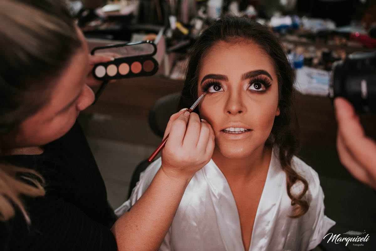 #londrina #londrinafotografo#fotografoemlondrina#fotografaemlondrina#fotografolondrina#casandoemlondrina#londrinacasamentos#eventoslondrina#noivalondrina#casamentosnacidadelondrina#presidenteprudente