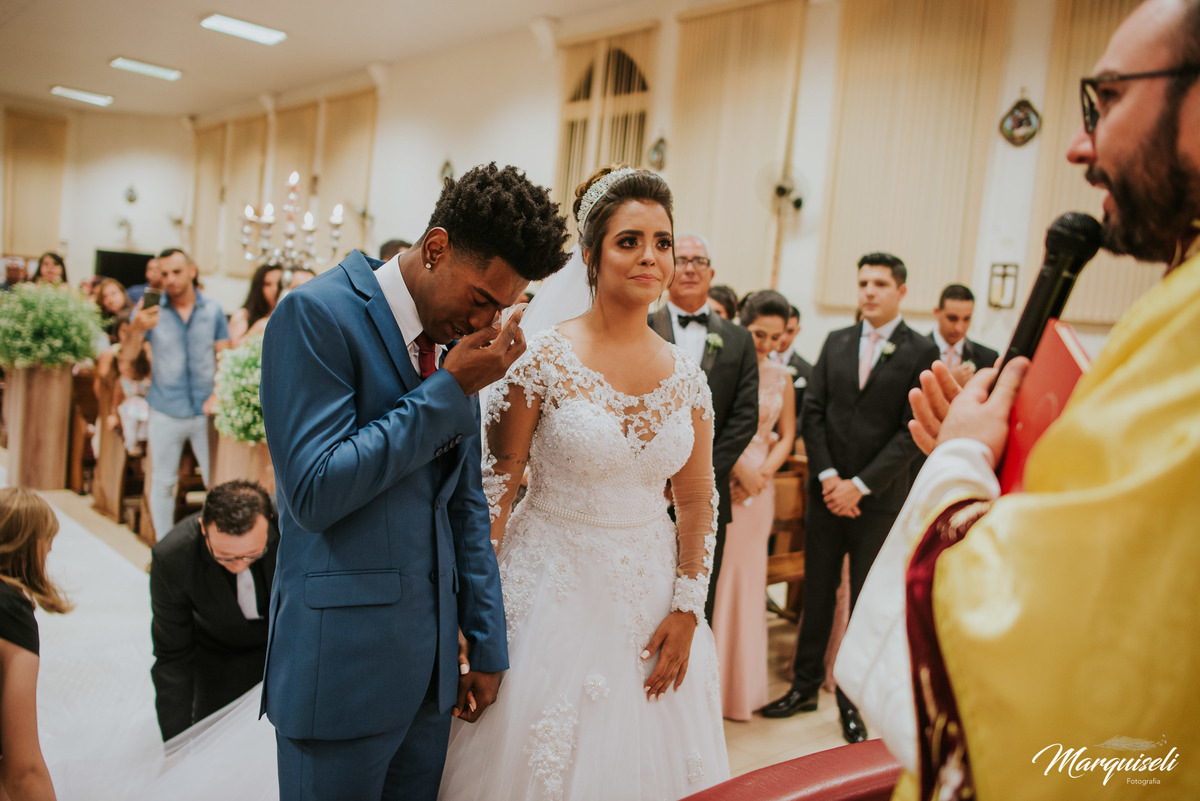 #londrina #londrinafotografo#fotografoemlondrina#fotografaemlondrina#fotografolondrina#casandoemlondrina#londrinacasamentos#eventoslondrina#noivalondrina#casamentosnacidadelondrina#presidenteprudente