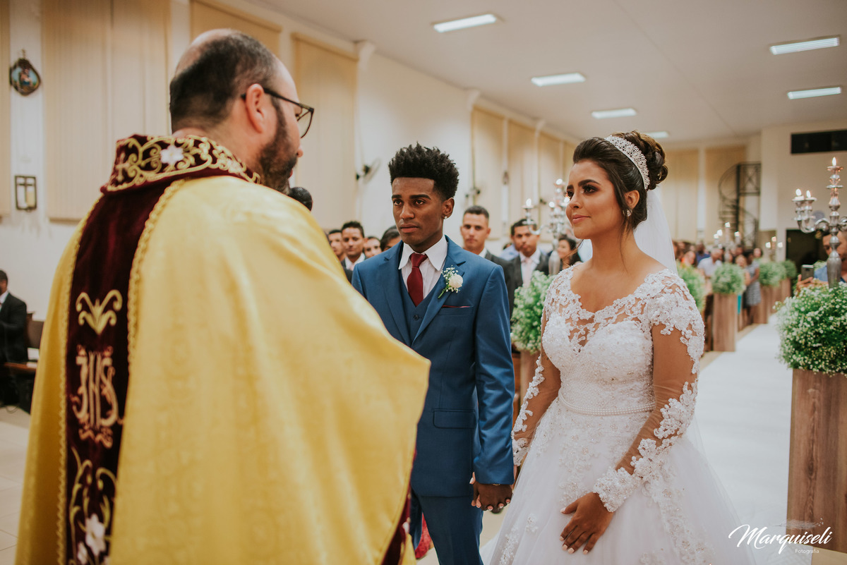 #londrina #londrinafotografo#fotografoemlondrina#fotografaemlondrina#fotografolondrina#casandoemlondrina#londrinacasamentos#eventoslondrina#noivalondrina#casamentosnacidadelondrina#presidenteprudente