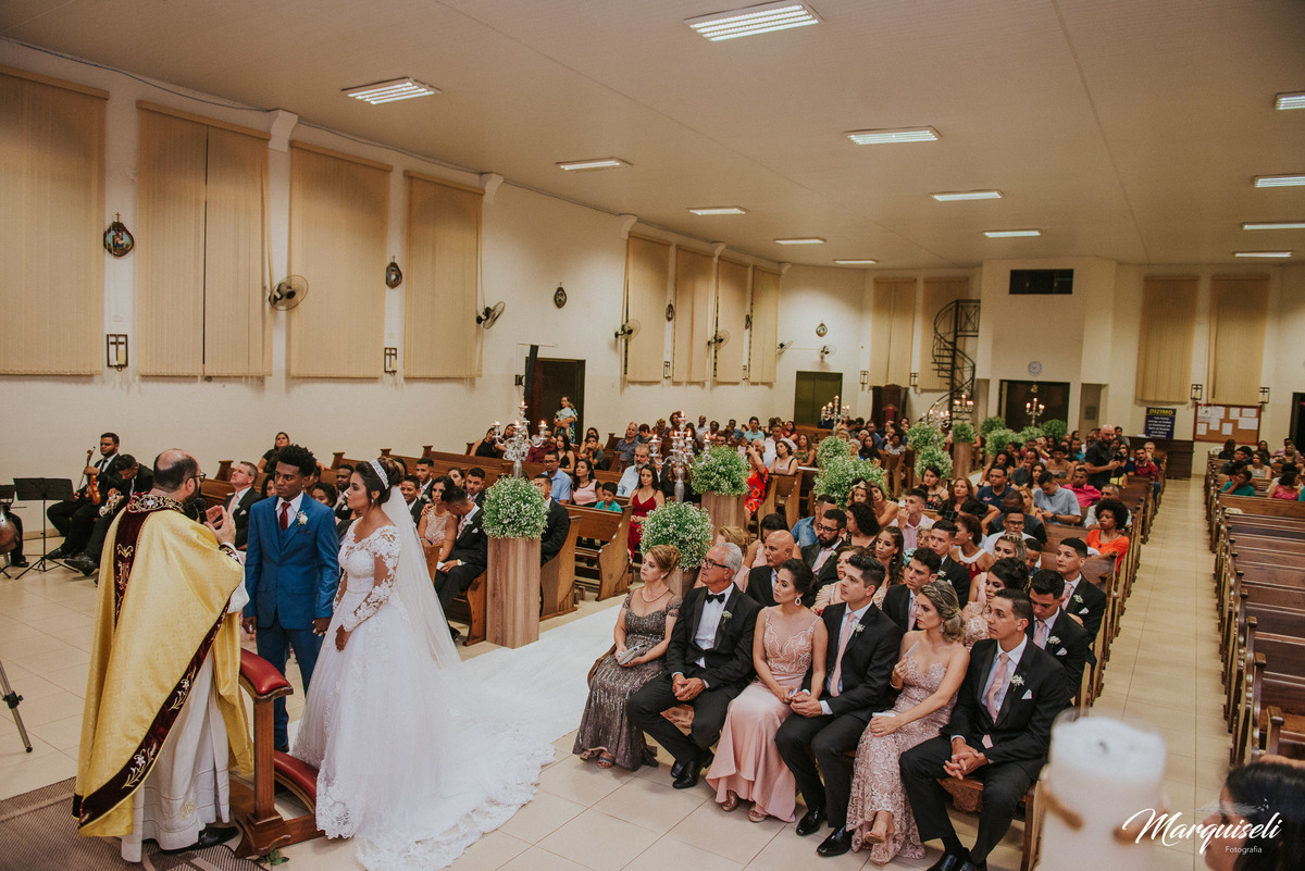 #londrina #londrinafotografo#fotografoemlondrina#fotografaemlondrina#fotografolondrina#casandoemlondrina#londrinacasamentos#eventoslondrina#noivalondrina#casamentosnacidadelondrina#presidenteprudente