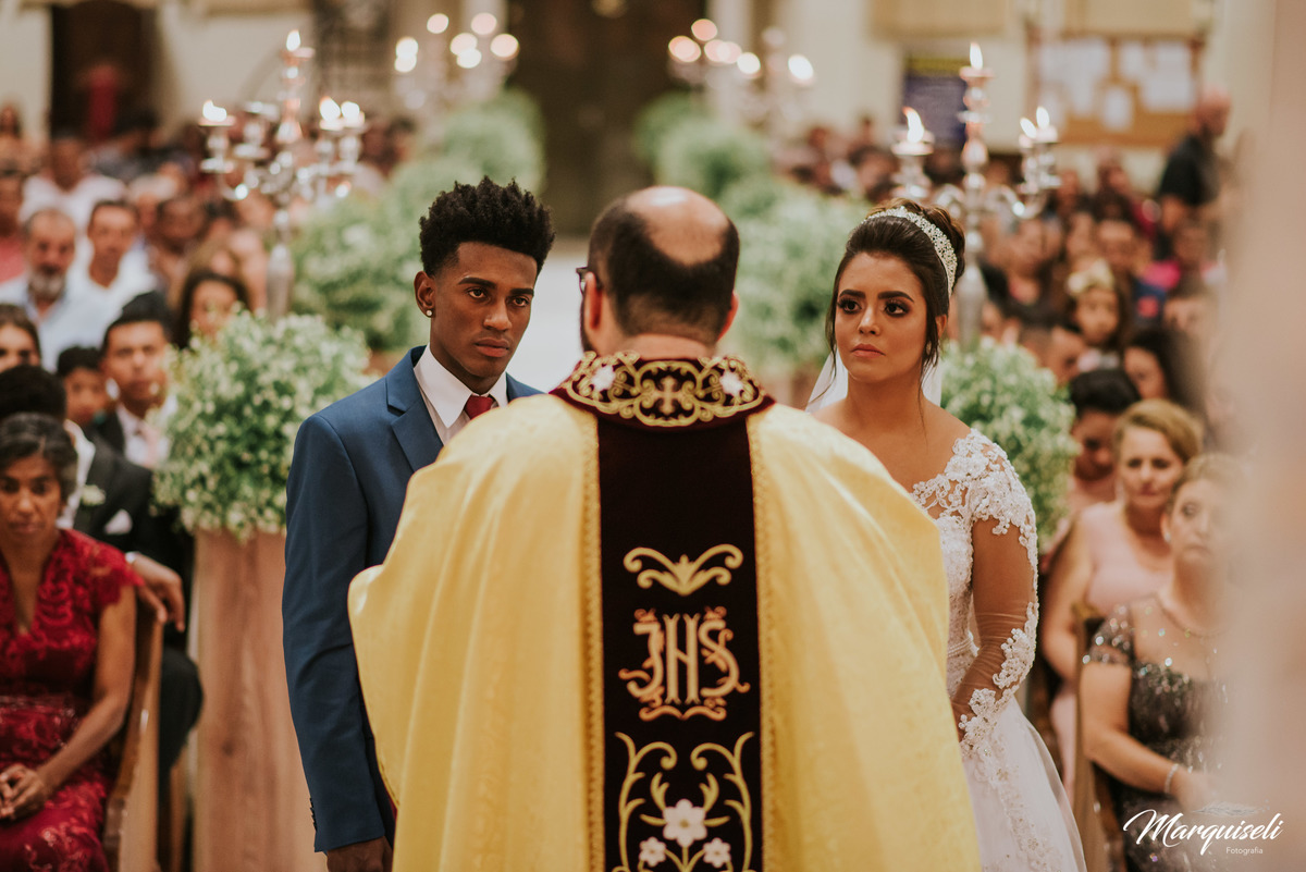 #londrina #londrinafotografo#fotografoemlondrina#fotografaemlondrina#fotografolondrina#casandoemlondrina#londrinacasamentos#eventoslondrina#noivalondrina#casamentosnacidadelondrina#presidenteprudente