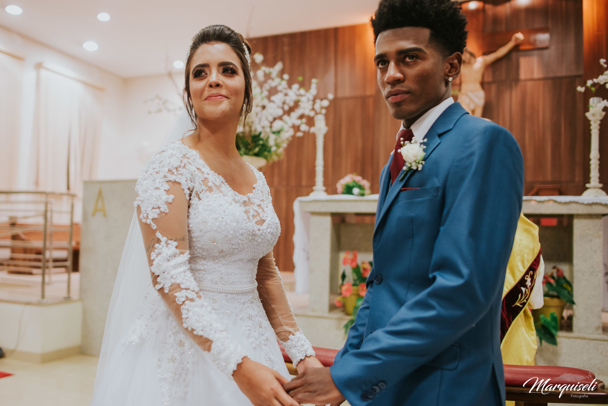 #londrina #londrinafotografo#fotografoemlondrina#fotografaemlondrina#fotografolondrina#casandoemlondrina#londrinacasamentos#eventoslondrina#noivalondrina#casamentosnacidadelondrina#presidenteprudente