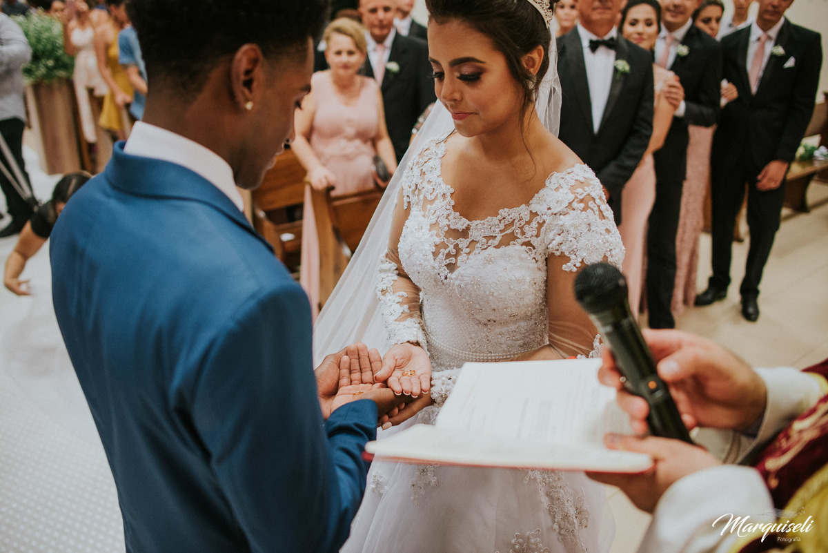 #londrina #londrinafotografo#fotografoemlondrina#fotografaemlondrina#fotografolondrina#casandoemlondrina#londrinacasamentos#eventoslondrina#noivalondrina#casamentosnacidadelondrina#presidenteprudente