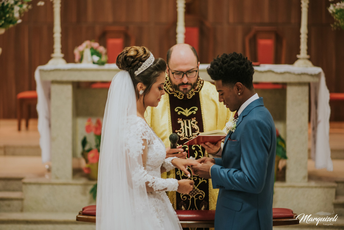 #londrina #londrinafotografo#fotografoemlondrina#fotografaemlondrina#fotografolondrina#casandoemlondrina#londrinacasamentos#eventoslondrina#noivalondrina#casamentosnacidadelondrina#presidenteprudente