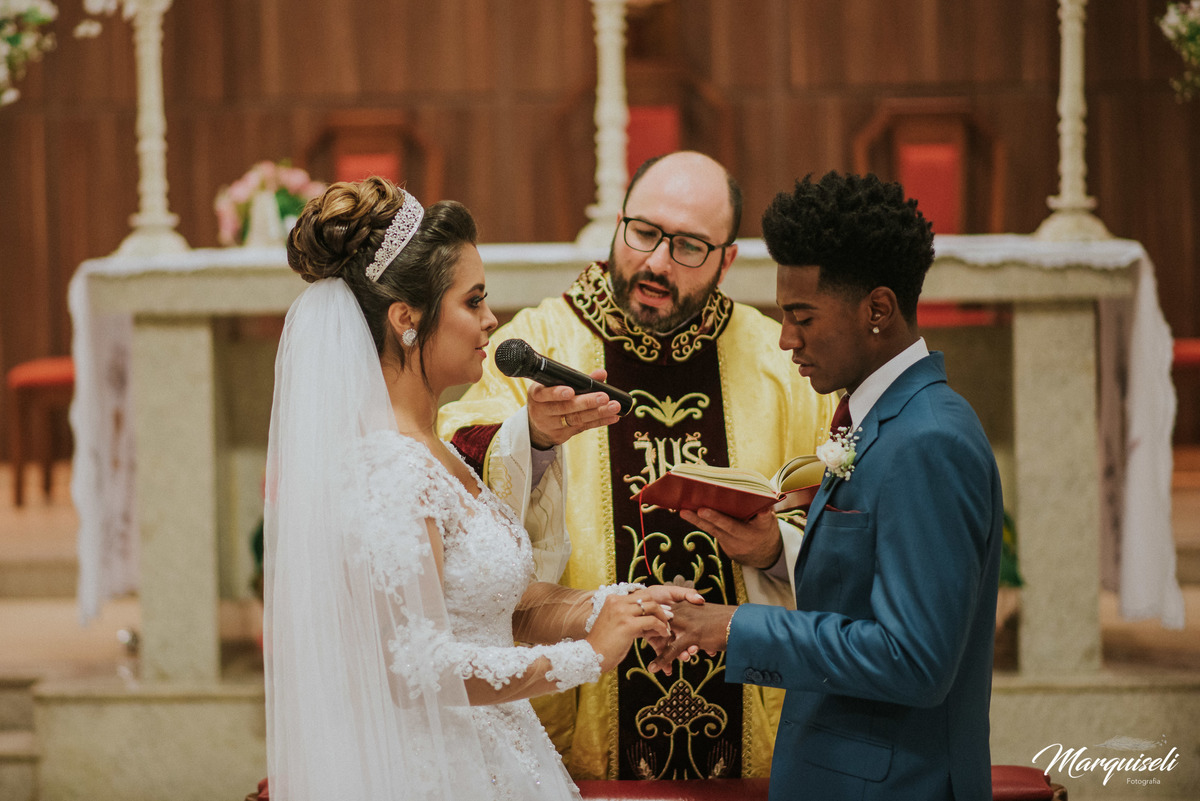 #londrina #londrinafotografo#fotografoemlondrina#fotografaemlondrina#fotografolondrina#casandoemlondrina#londrinacasamentos#eventoslondrina#noivalondrina#casamentosnacidadelondrina#presidenteprudente