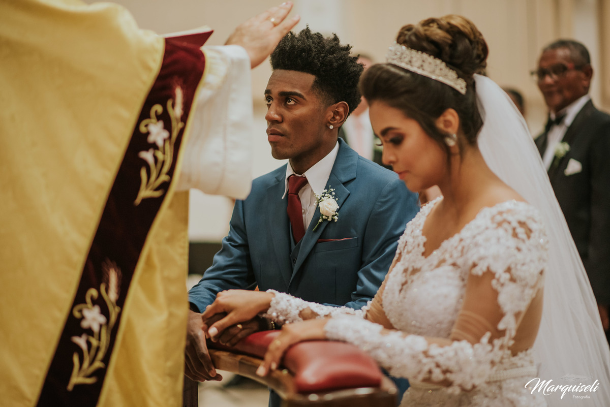 #londrina #londrinafotografo#fotografoemlondrina#fotografaemlondrina#fotografolondrina#casandoemlondrina#londrinacasamentos#eventoslondrina#noivalondrina#casamentosnacidadelondrina#presidenteprudente