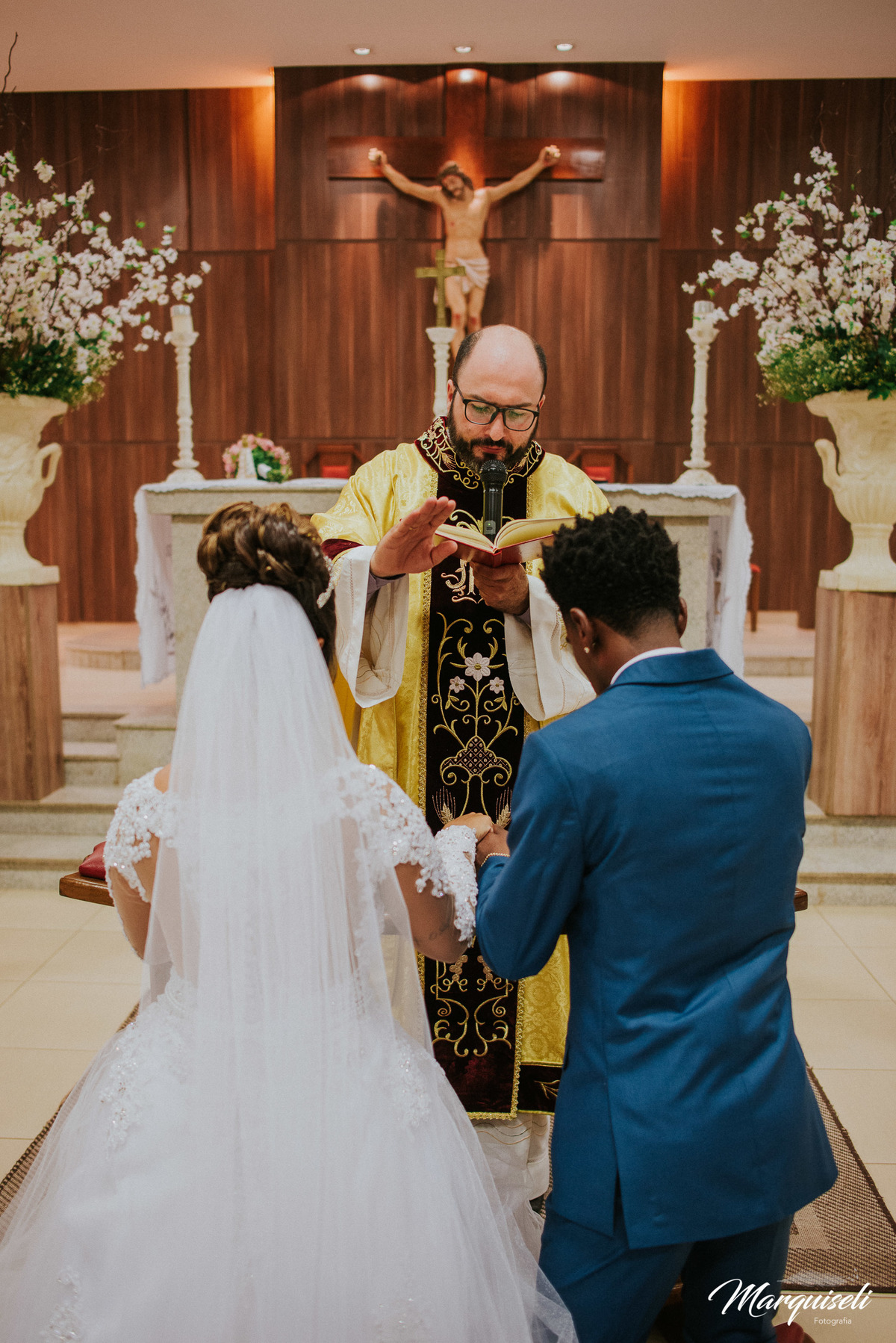 #londrina #londrinafotografo#fotografoemlondrina#fotografaemlondrina#fotografolondrina#casandoemlondrina#londrinacasamentos#eventoslondrina#noivalondrina#casamentosnacidadelondrina#presidenteprudente