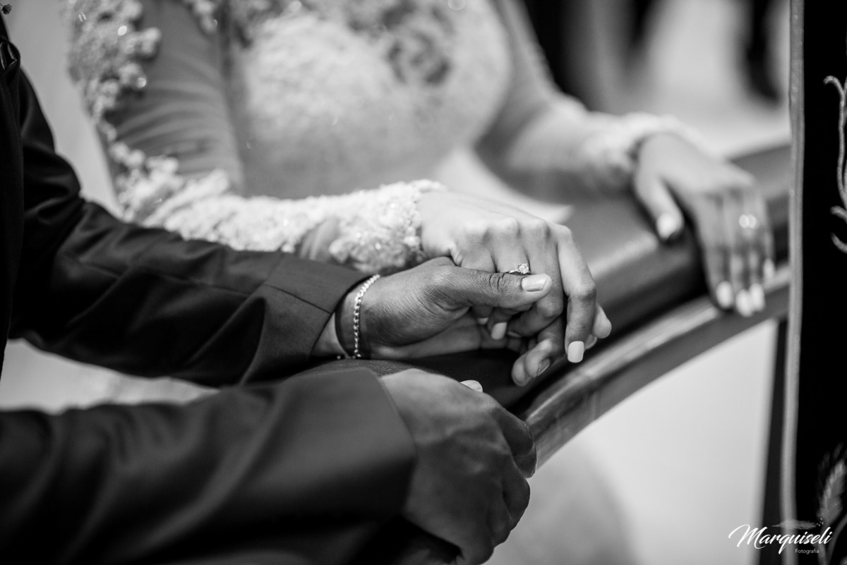 #londrina #londrinafotografo#fotografoemlondrina#fotografaemlondrina#fotografolondrina#casandoemlondrina#londrinacasamentos#eventoslondrina#noivalondrina#casamentosnacidadelondrina#presidenteprudente