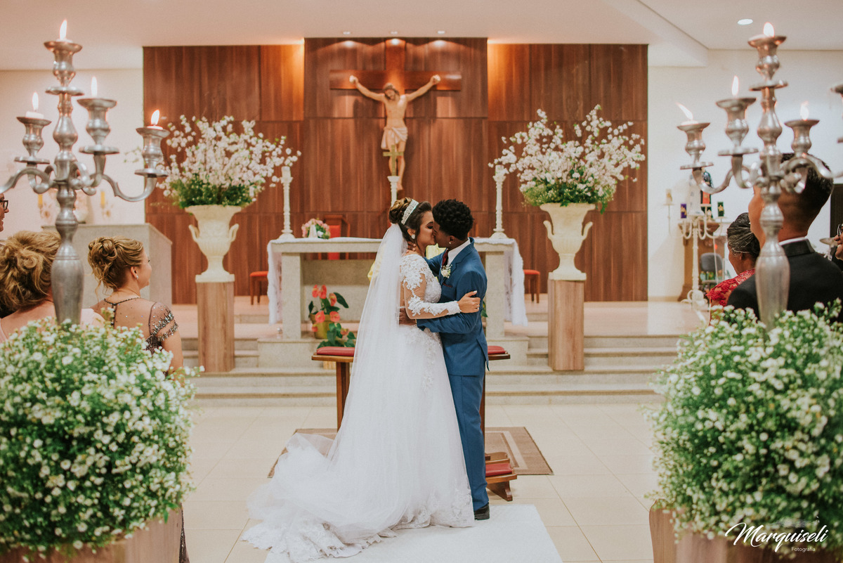 #londrina #londrinafotografo#fotografoemlondrina#fotografaemlondrina#fotografolondrina#casandoemlondrina#londrinacasamentos#eventoslondrina#noivalondrina#casamentosnacidadelondrina#presidenteprudente