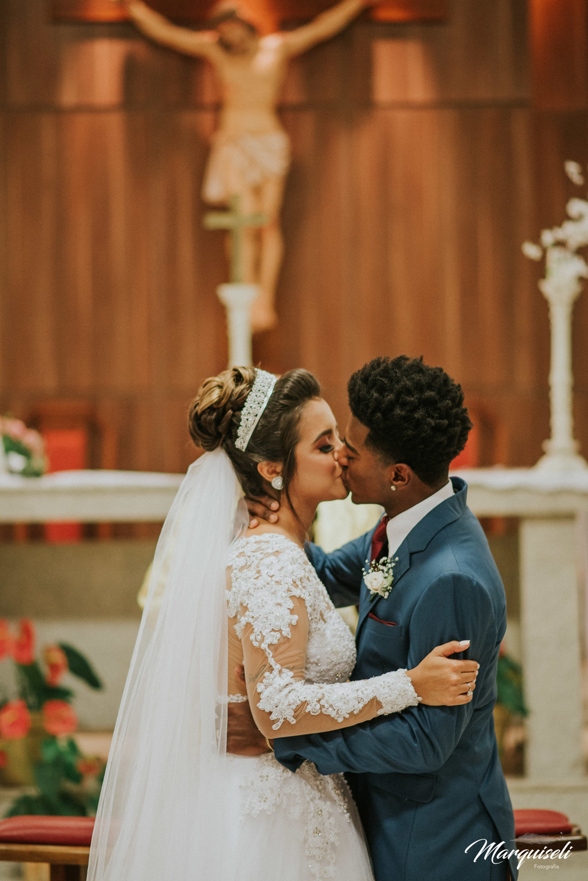 #londrina #londrinafotografo#fotografoemlondrina#fotografaemlondrina#fotografolondrina#casandoemlondrina#londrinacasamentos#eventoslondrina#noivalondrina#casamentosnacidadelondrina#presidenteprudente