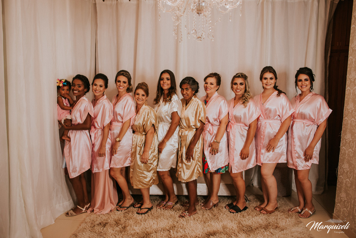 #londrina #londrinafotografo#fotografoemlondrina#fotografaemlondrina#fotografolondrina#casandoemlondrina#londrinacasamentos#eventoslondrina#noivalondrina#casamentosnacidadelondrina#presidenteprudente