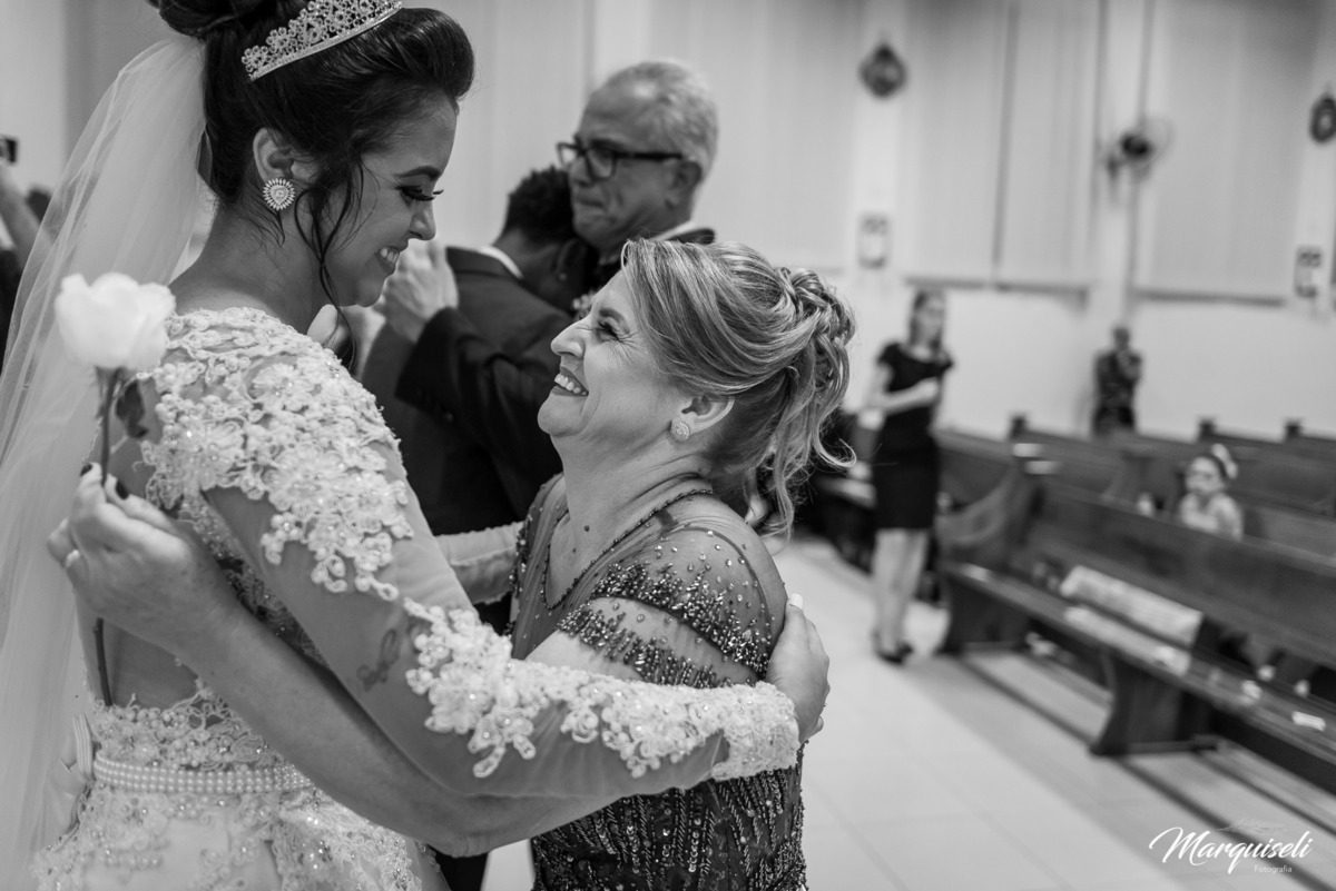 #londrina #londrinafotografo#fotografoemlondrina#fotografaemlondrina#fotografolondrina#casandoemlondrina#londrinacasamentos#eventoslondrina#noivalondrina#casamentosnacidadelondrina#presidenteprudente