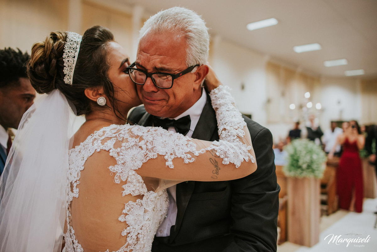 #londrina #londrinafotografo#fotografoemlondrina#fotografaemlondrina#fotografolondrina#casandoemlondrina#londrinacasamentos#eventoslondrina#noivalondrina#casamentosnacidadelondrina#presidenteprudente