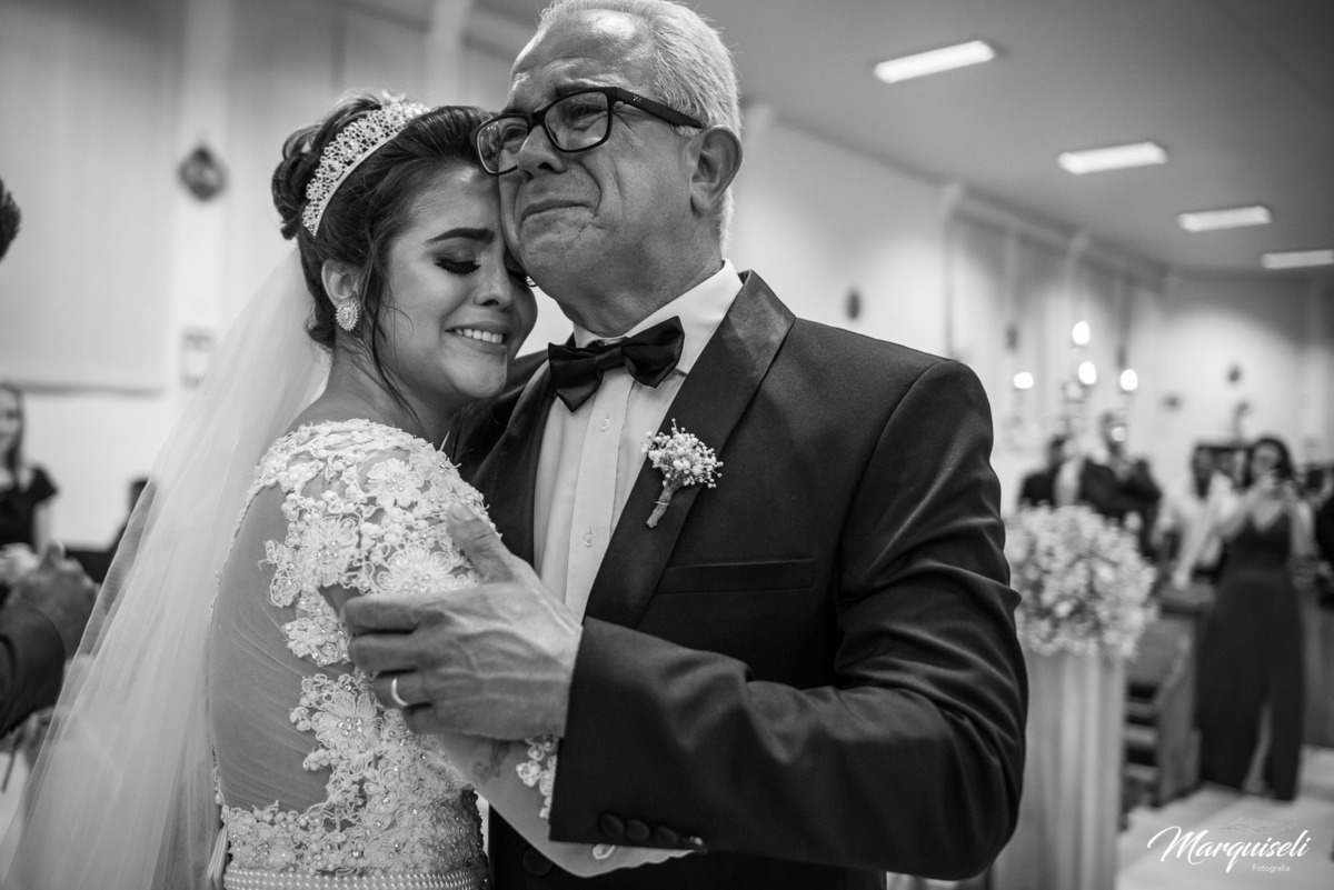 #londrina #londrinafotografo#fotografoemlondrina#fotografaemlondrina#fotografolondrina#casandoemlondrina#londrinacasamentos#eventoslondrina#noivalondrina#casamentosnacidadelondrina#presidenteprudente