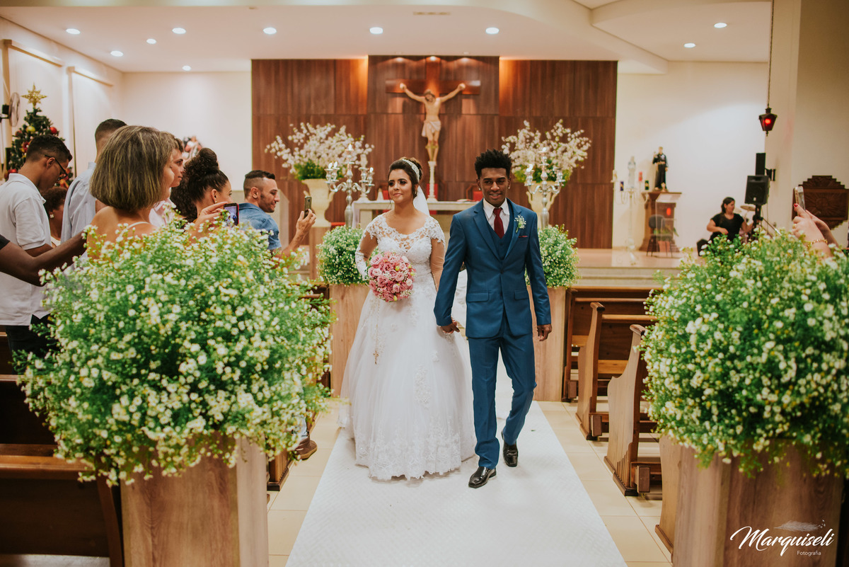 #londrina #londrinafotografo#fotografoemlondrina#fotografaemlondrina#fotografolondrina#casandoemlondrina#londrinacasamentos#eventoslondrina#noivalondrina#casamentosnacidadelondrina#presidenteprudente